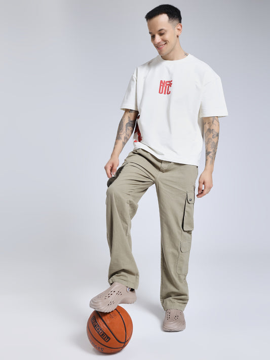 Penguin Waddle Taupe