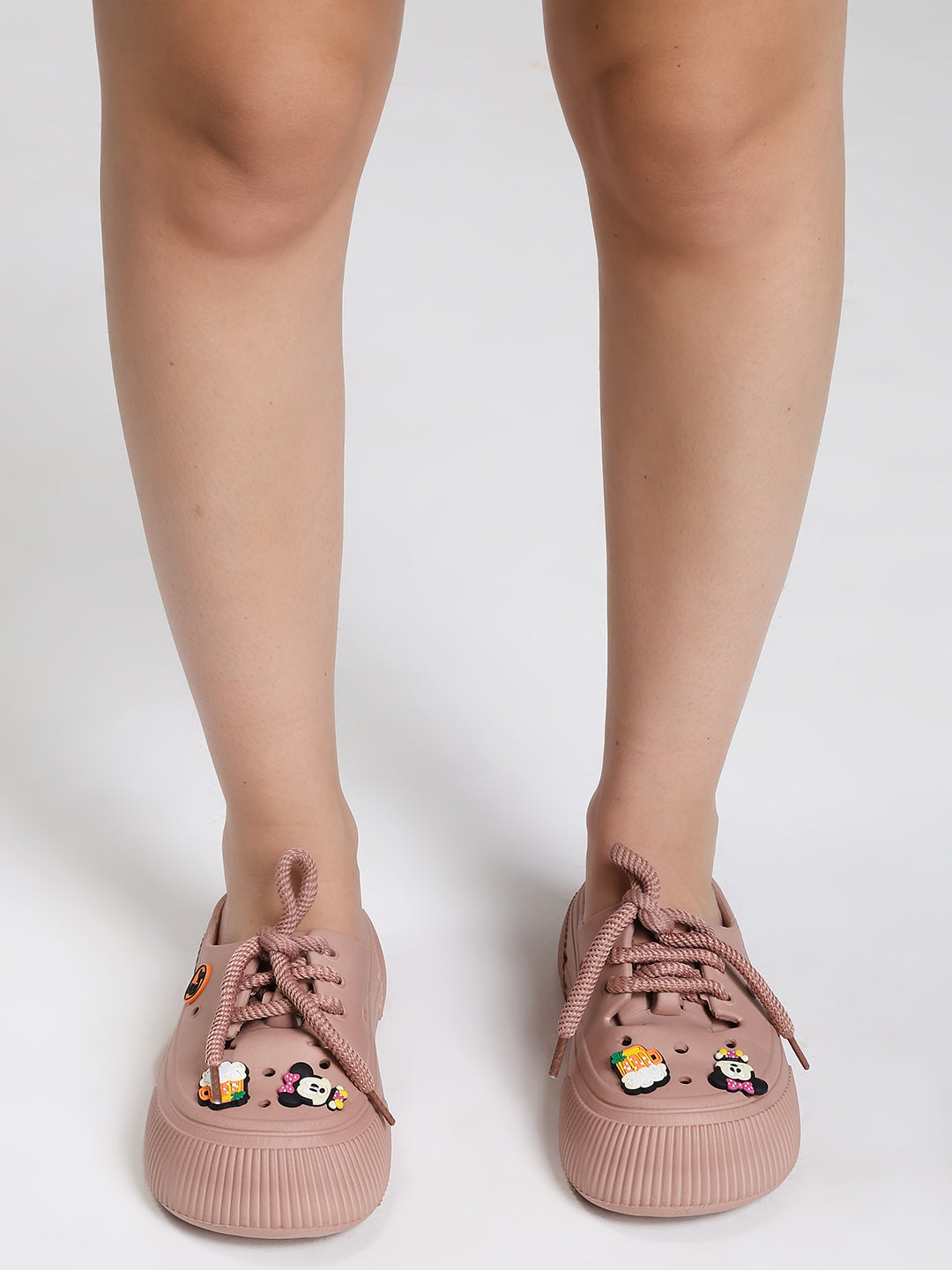 Penguin Breeze Brown