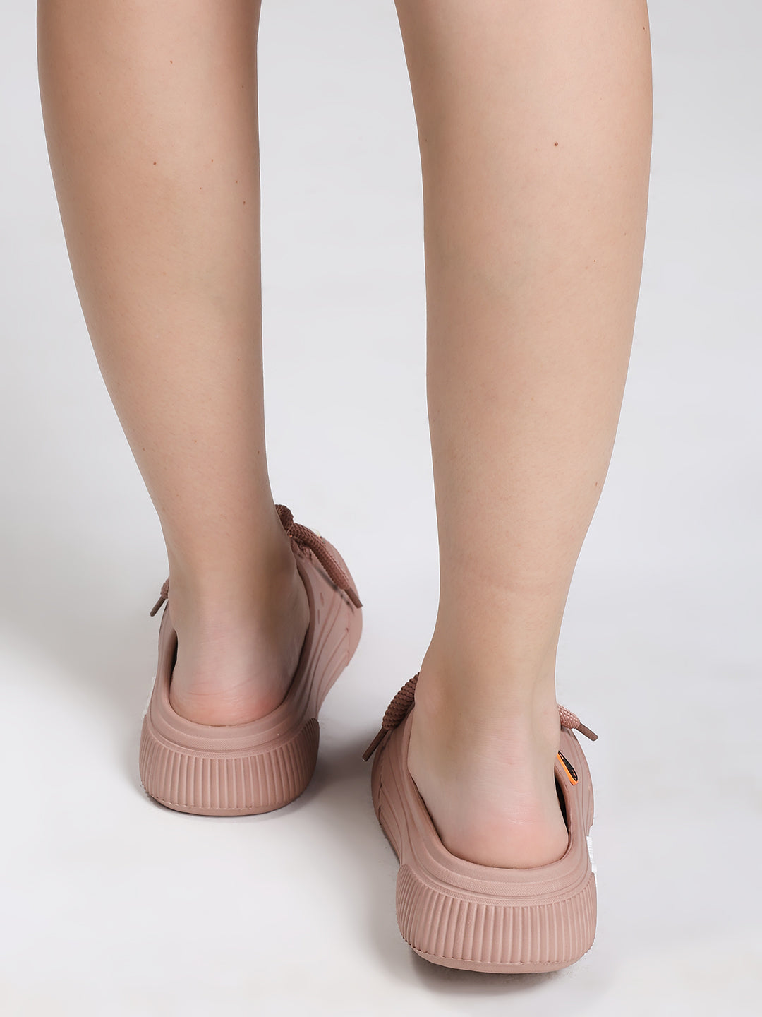 Penguin Breeze Brown