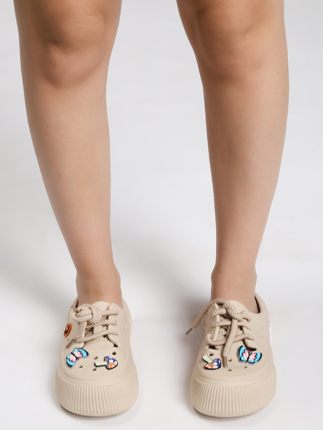 Penguin Breeze Beige