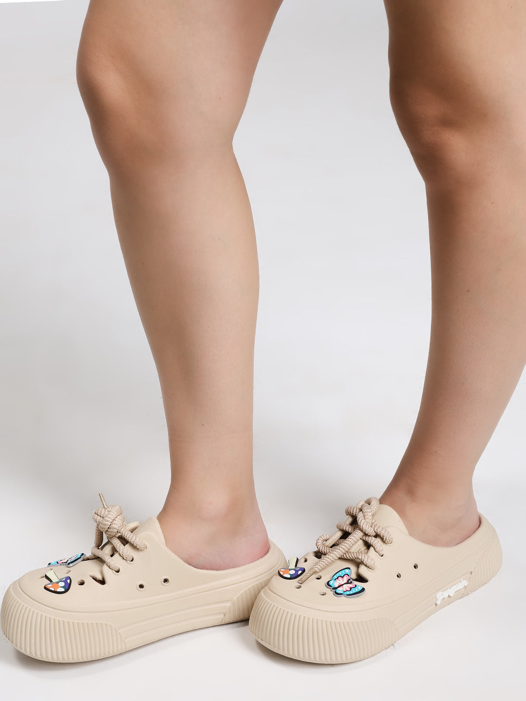 Penguin Breeze Beige