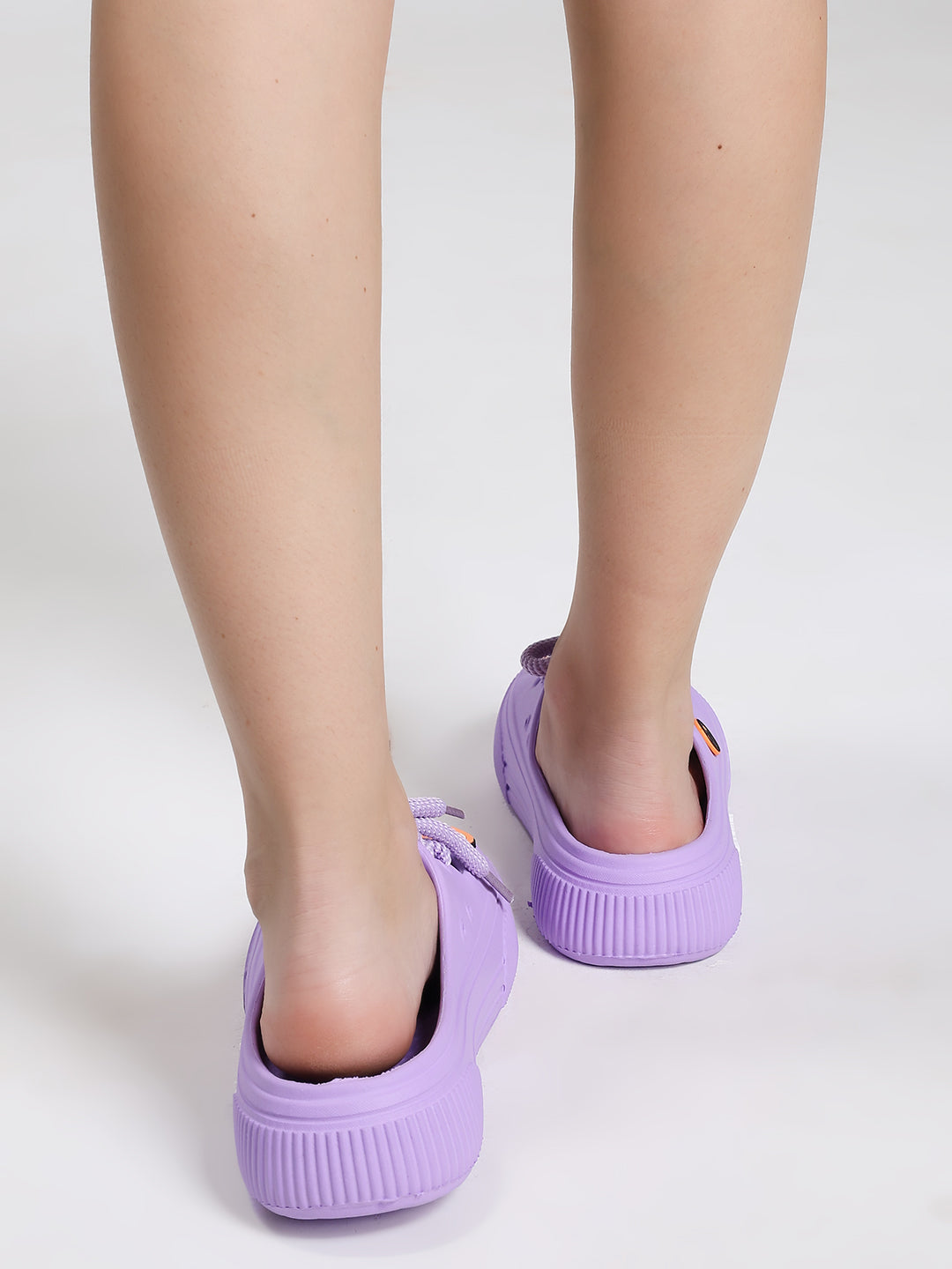 Penguin Breeze Purple