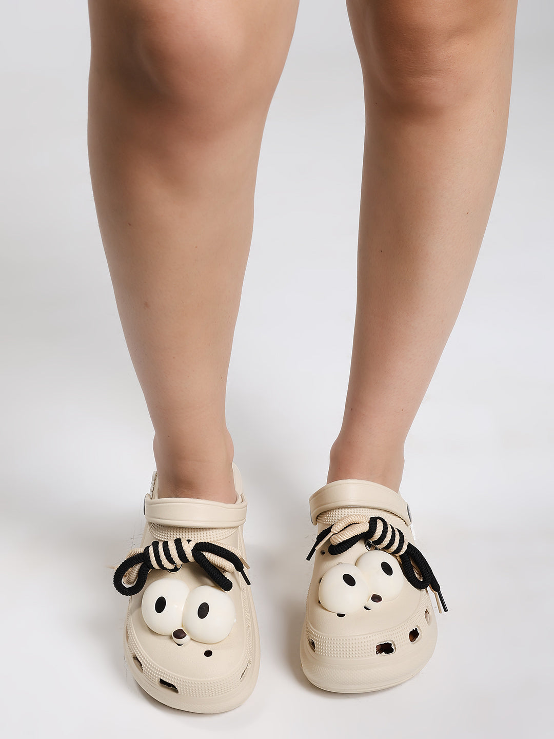 Penguin Glimmer Beige