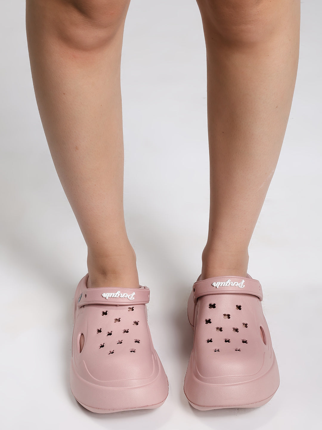 Penguin Coral Cerise