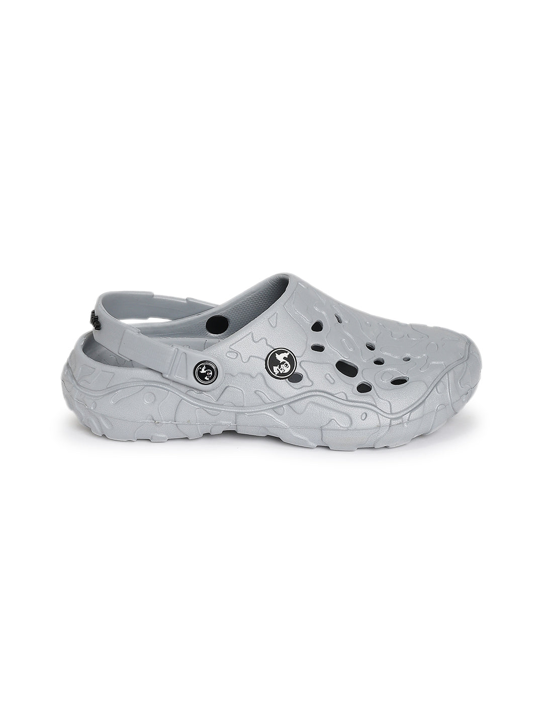 Penguin Chill Mist