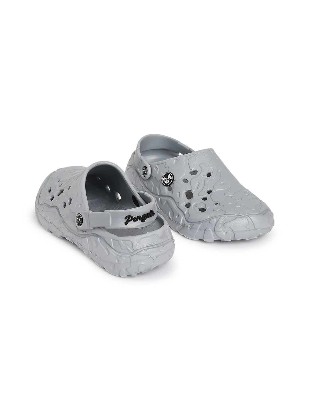 Penguin Chill Mist