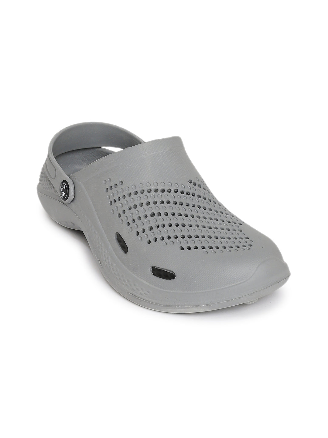 Penguin Glide Grey