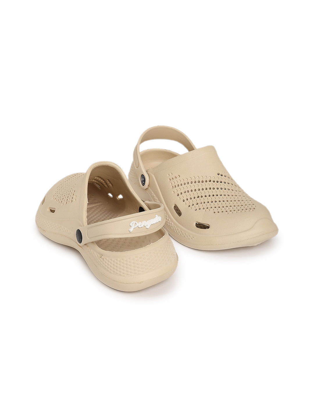 Penguin Glide Beige