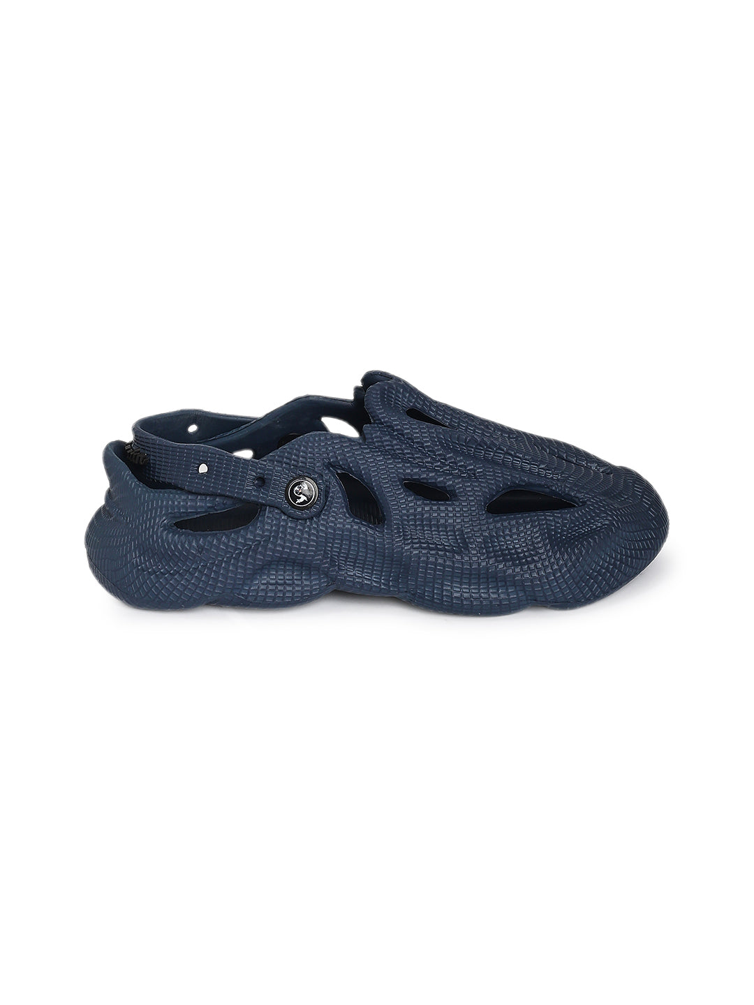Penguin Flipper Blue
