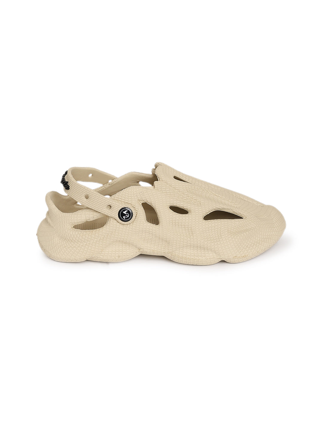 Penguin Flipper Beige