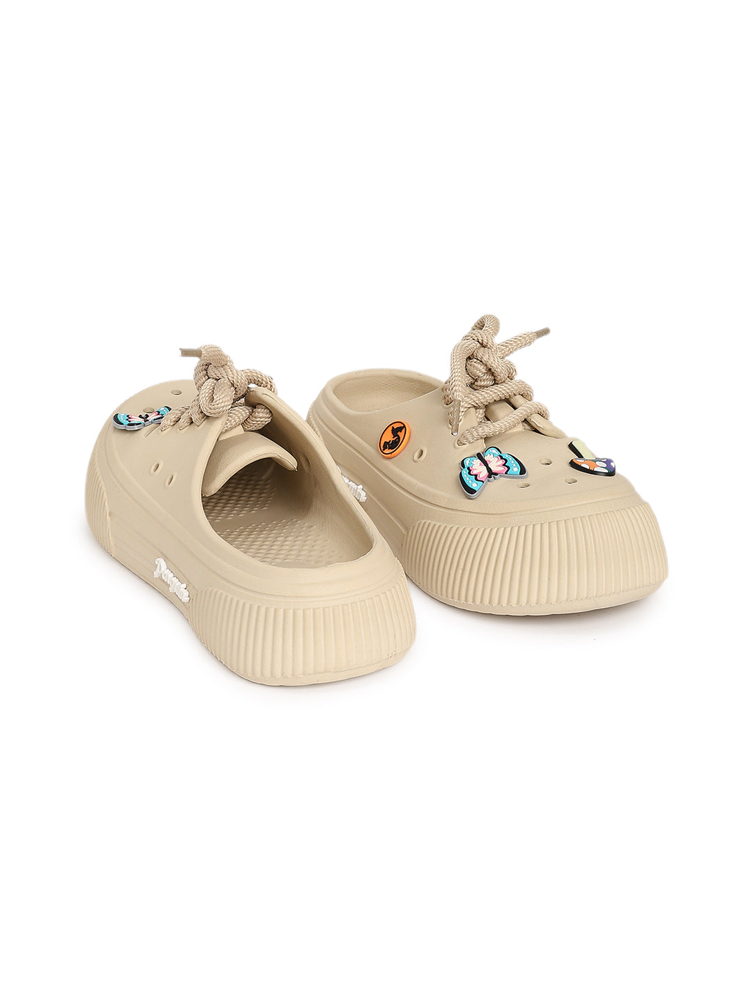 Penguin Breeze Beige