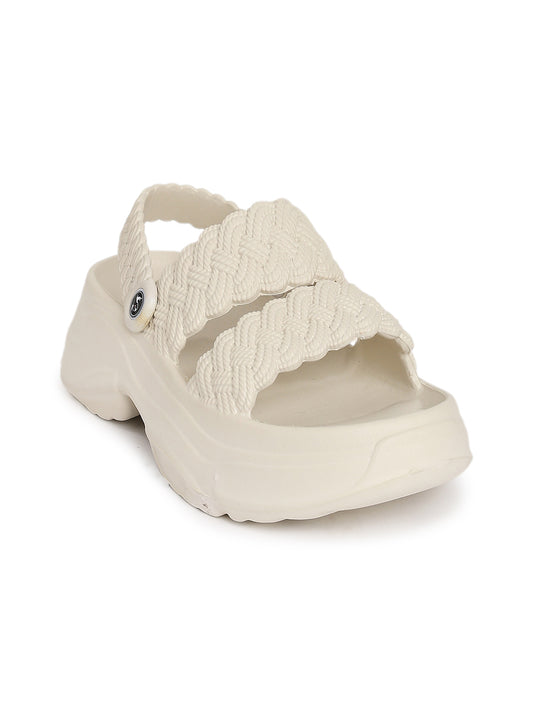 Penguin Sparkle Ivory