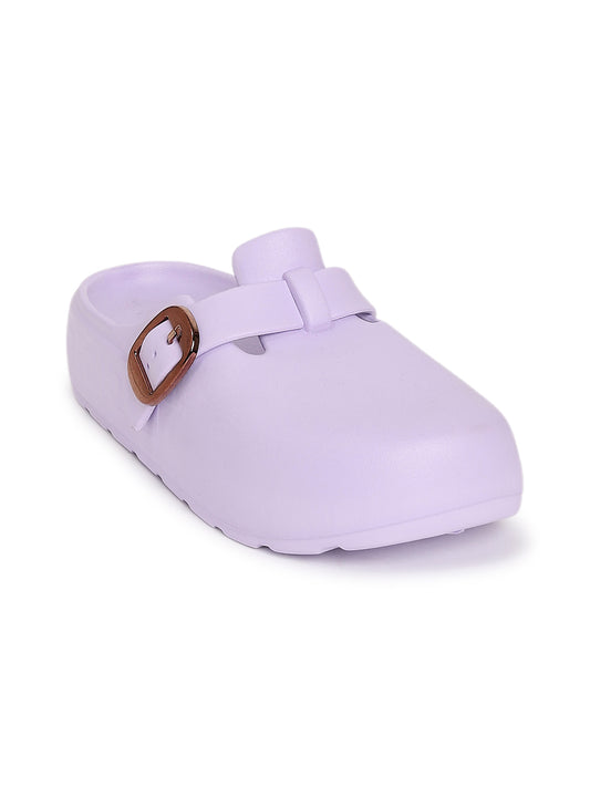 Penguin Classic Purple