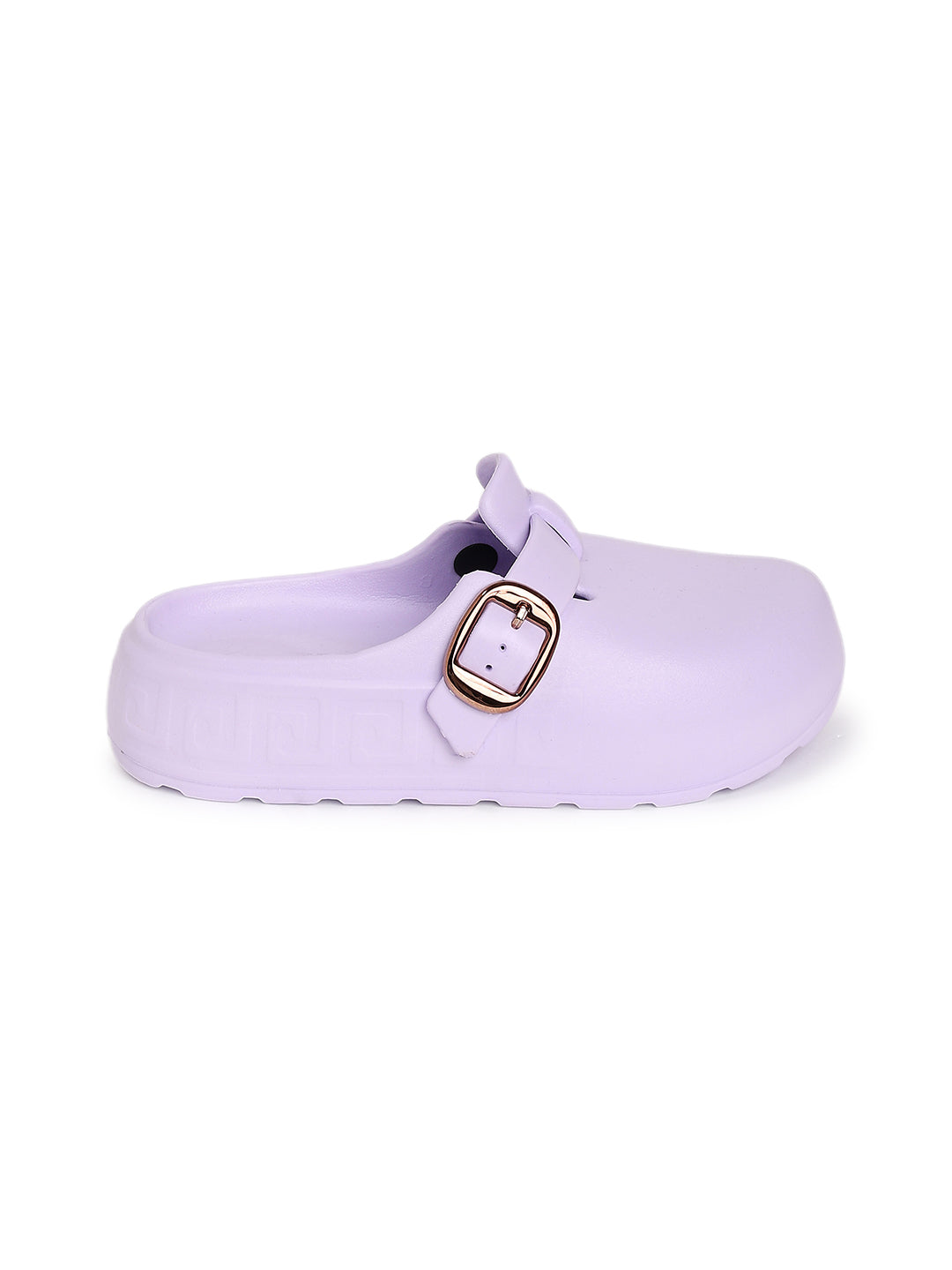 Penguin Classic Purple