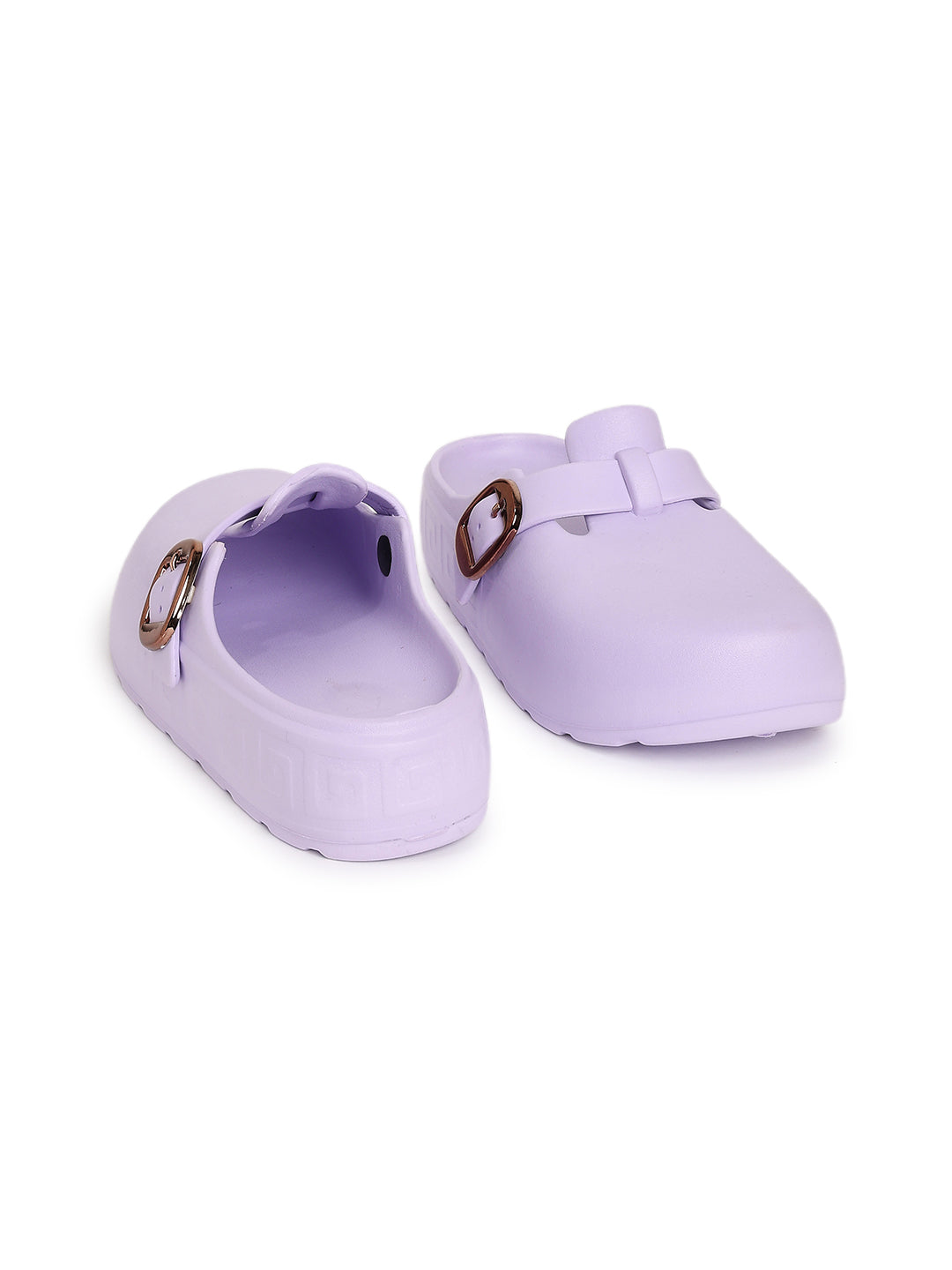 Penguin Classic Purple