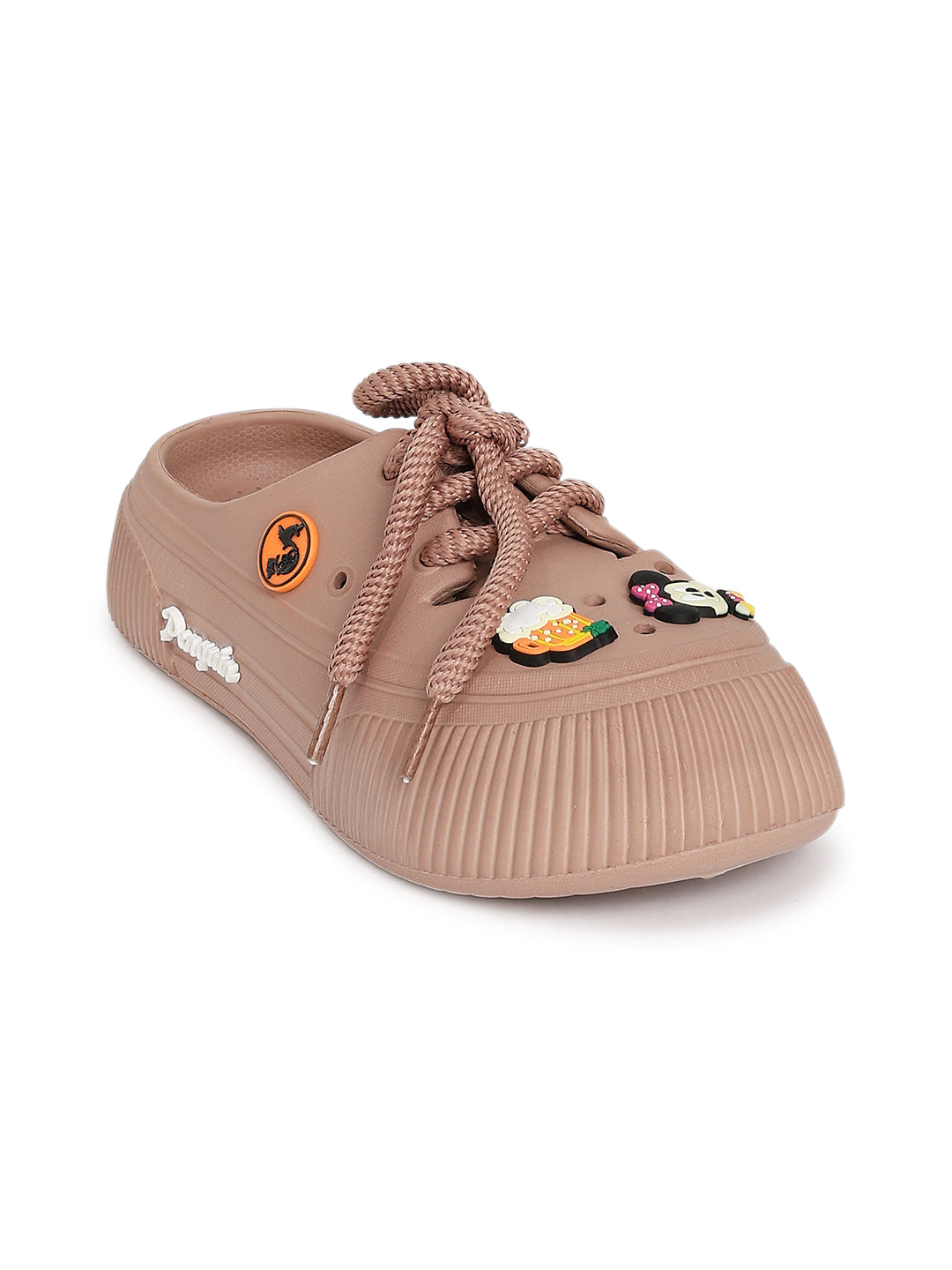 Penguin Breeze Brown