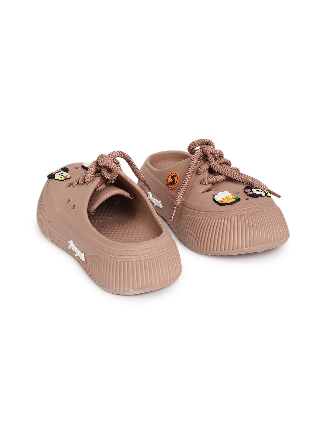 Penguin Breeze Brown