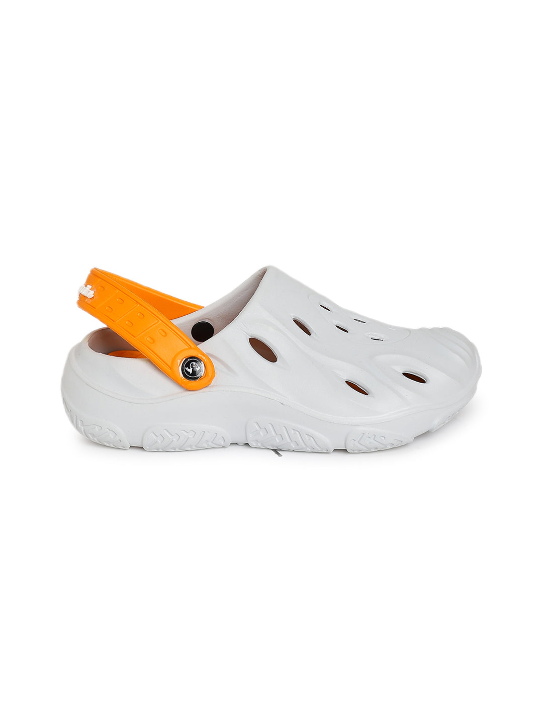 Penguin Pebble Grey