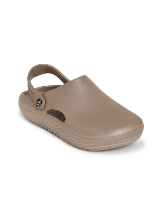 Penguin Snowy Beige