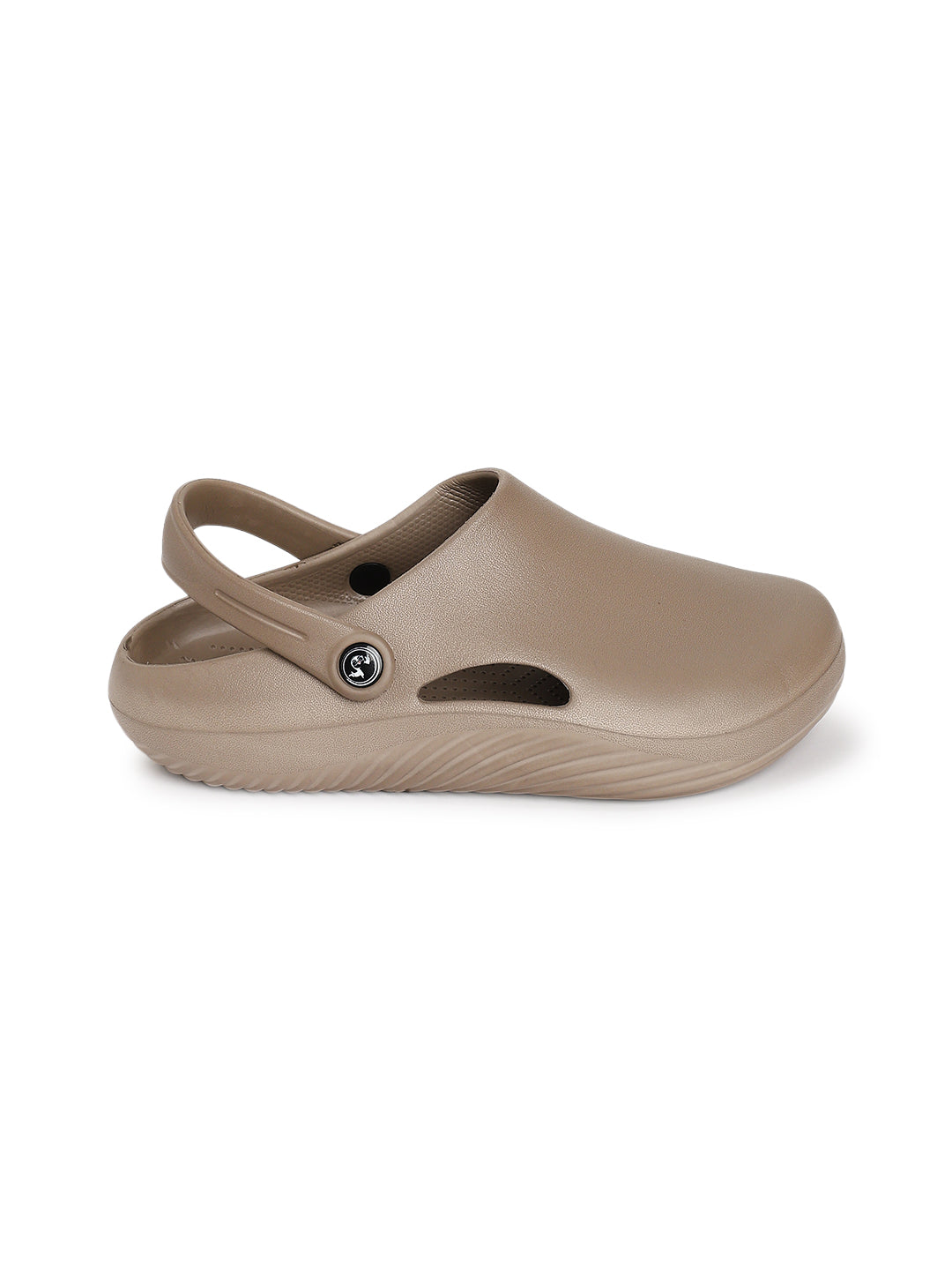 Penguin Snowy Beige
