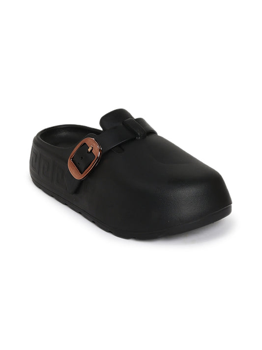 Penguin Classic Black