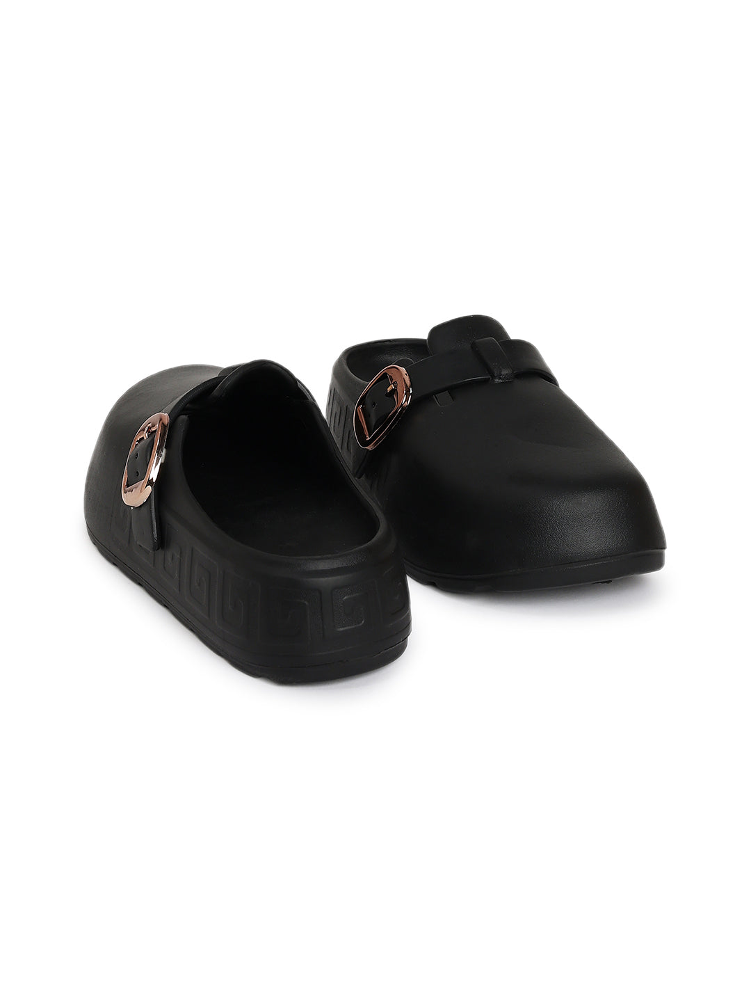 Penguin Classic Black