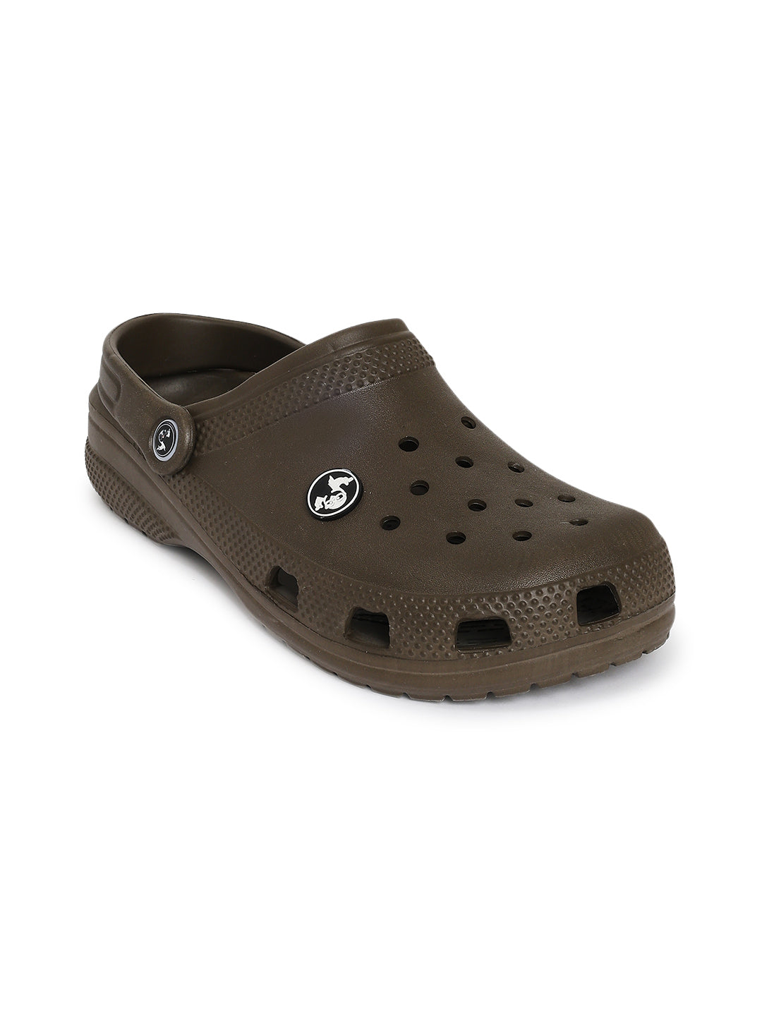 Penguin Eternal Olive