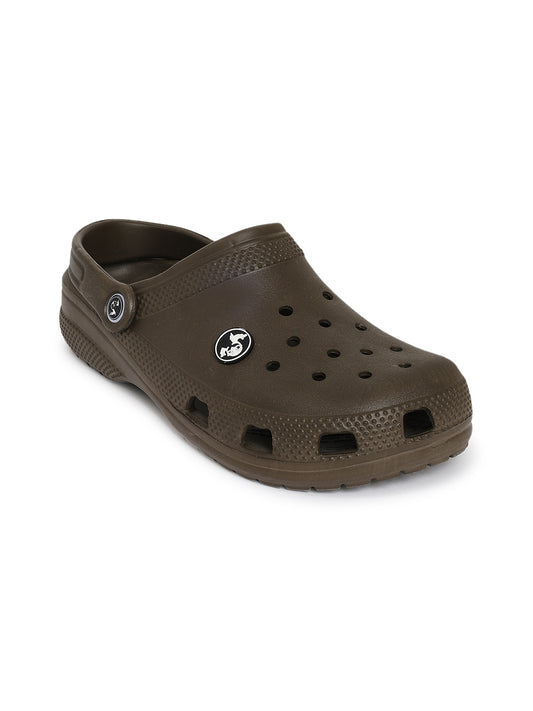 Penguin Eternal Olive