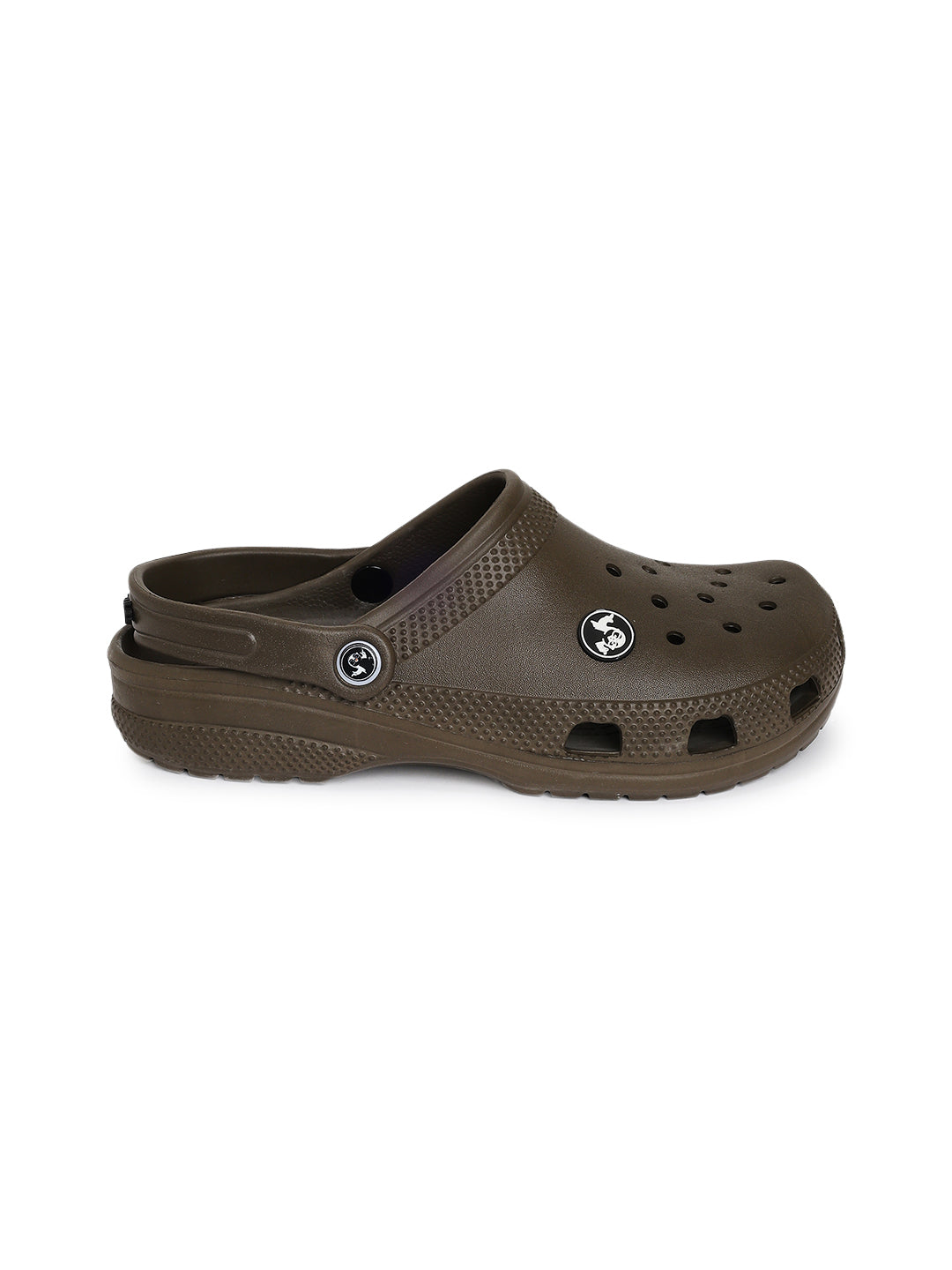 Penguin Eternal Olive