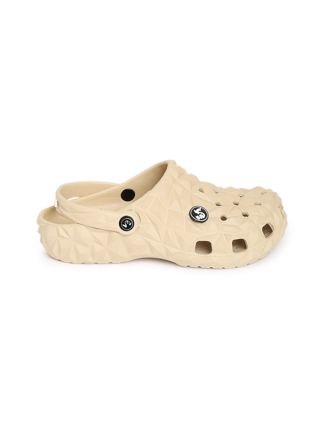 Penguin Frosty Beige