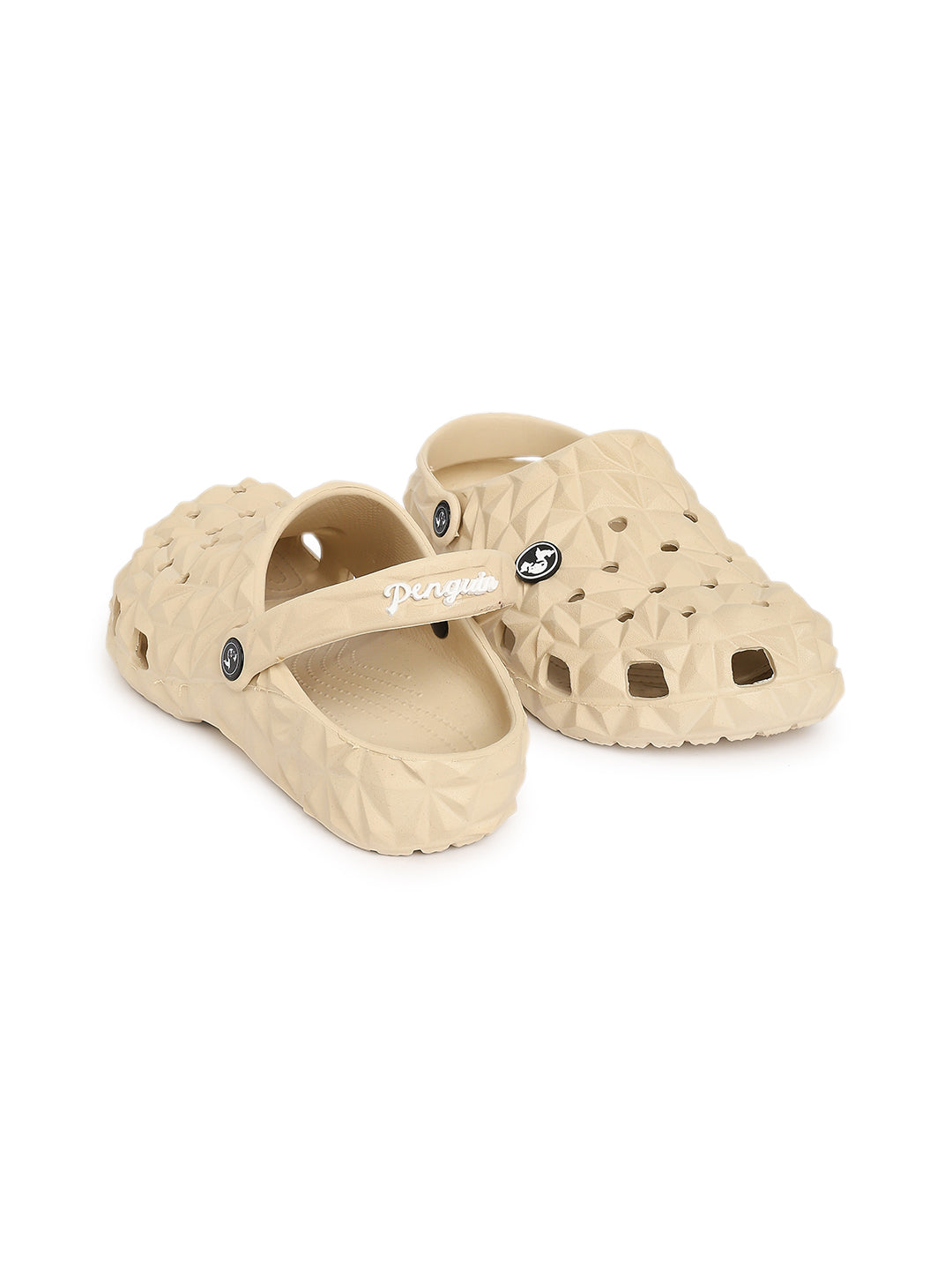 Penguin Frosty Beige