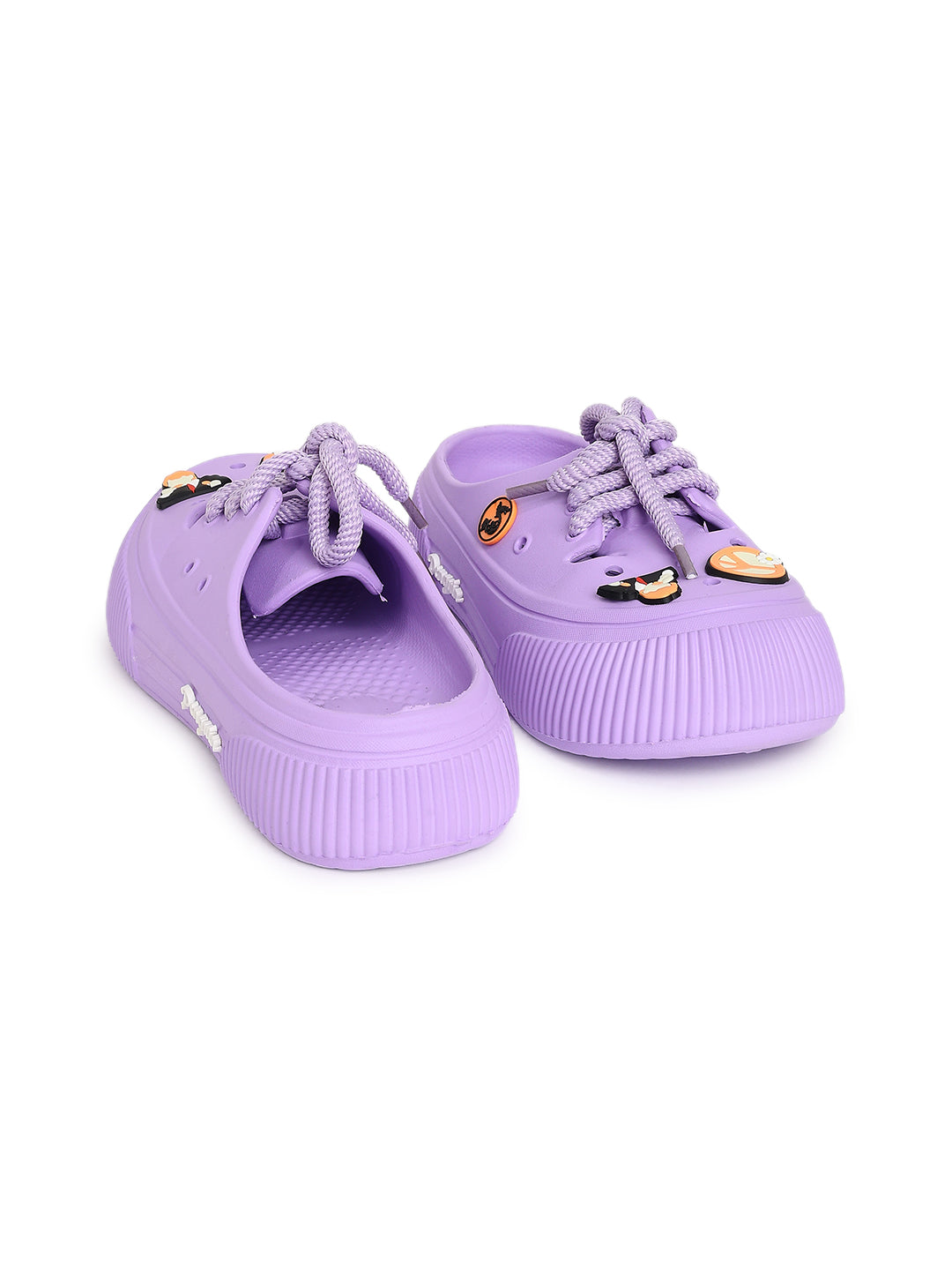 Penguin Breeze Purple