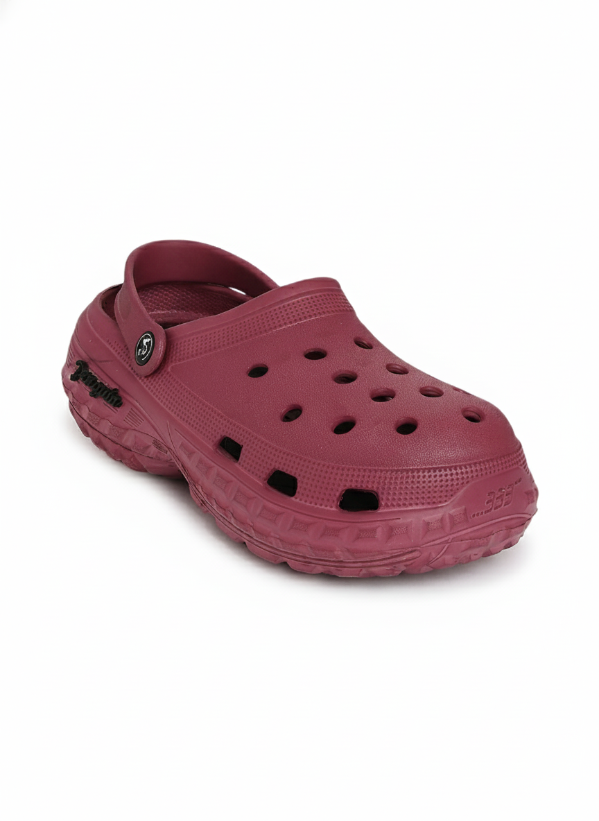 Penguin Huddle Pink