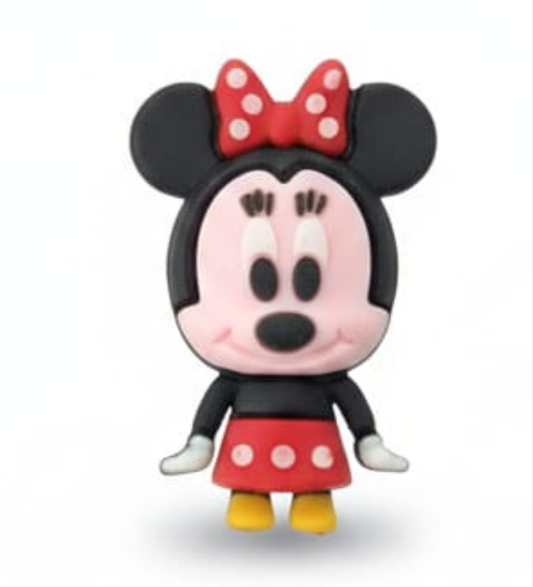 Micky