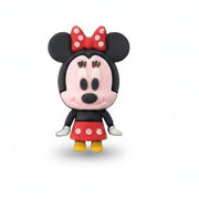 Micky