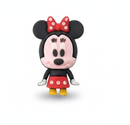Micky