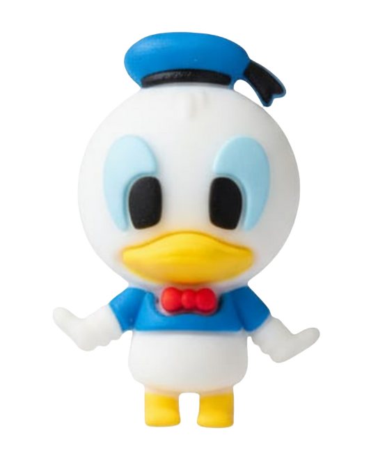 Donald