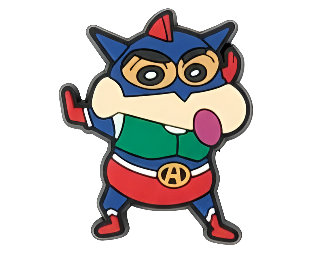 Sinchan