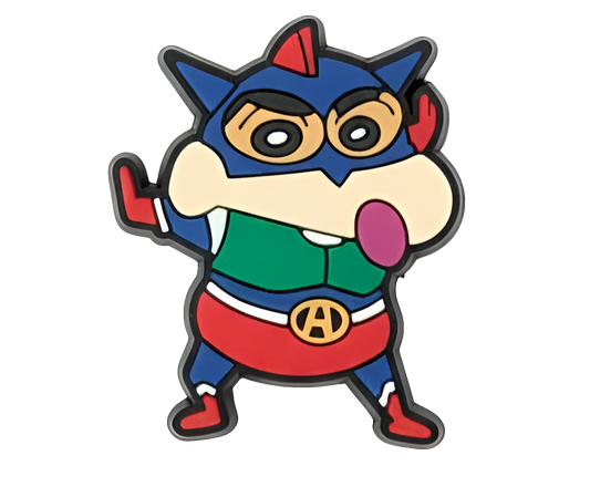 Sinchan