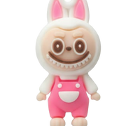 Labubu