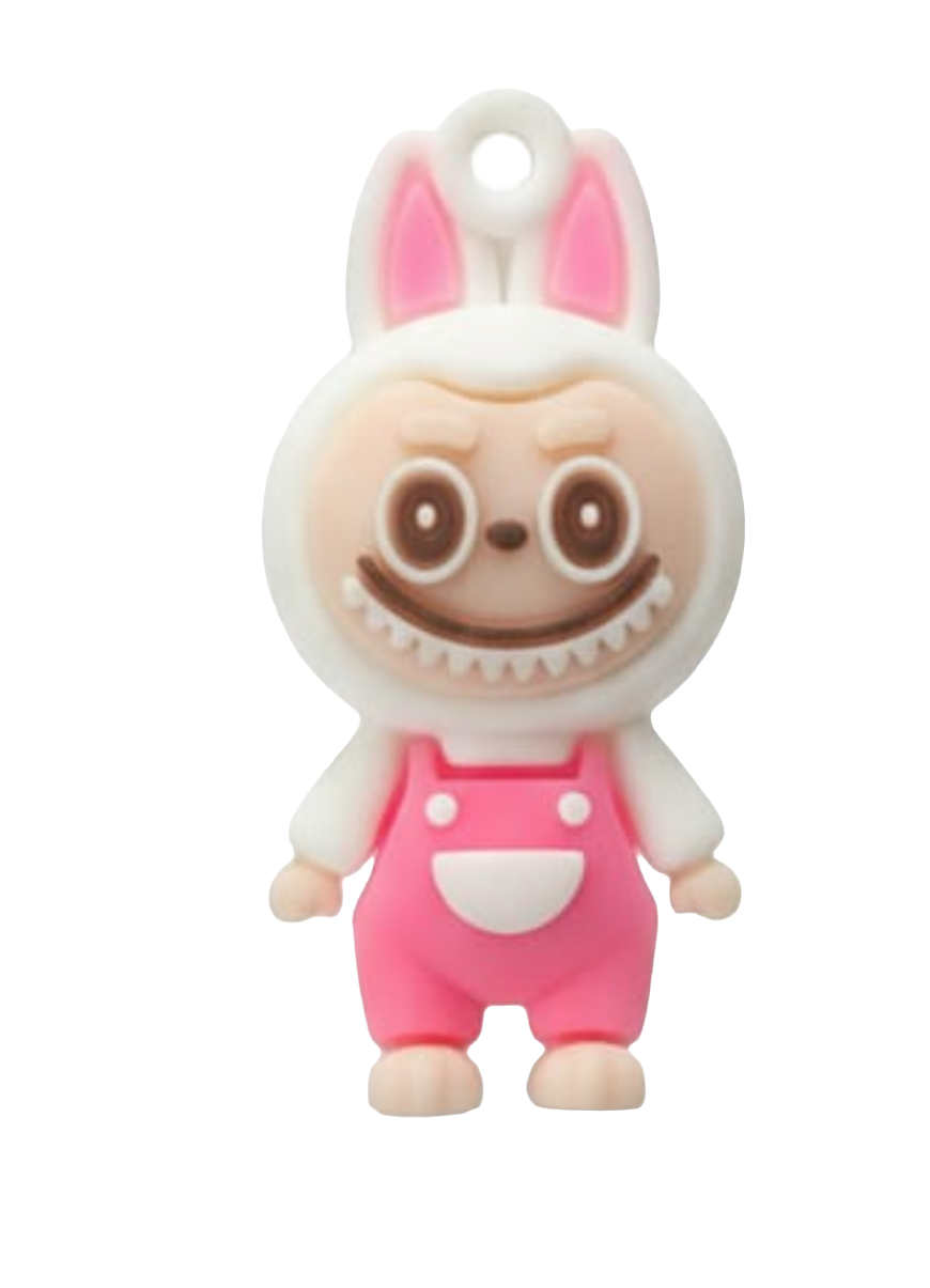 Labubu