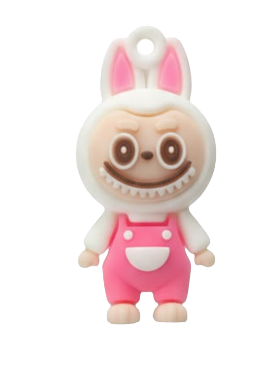 Labubu