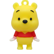Poo