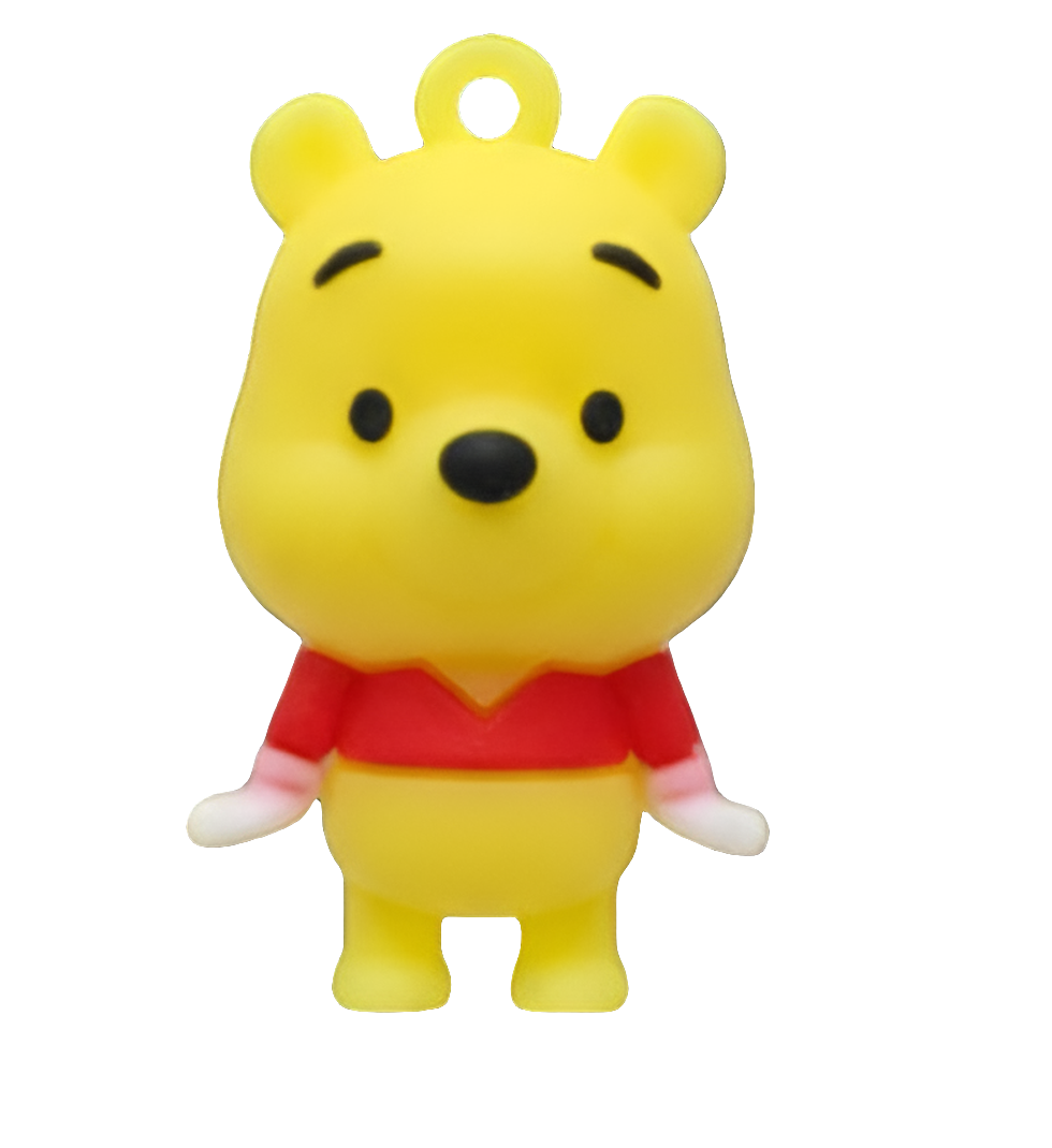 Poo