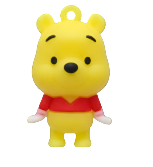 Poo