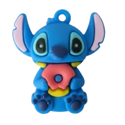 Caoon