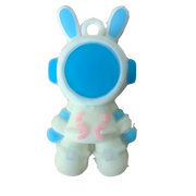 Astronaut