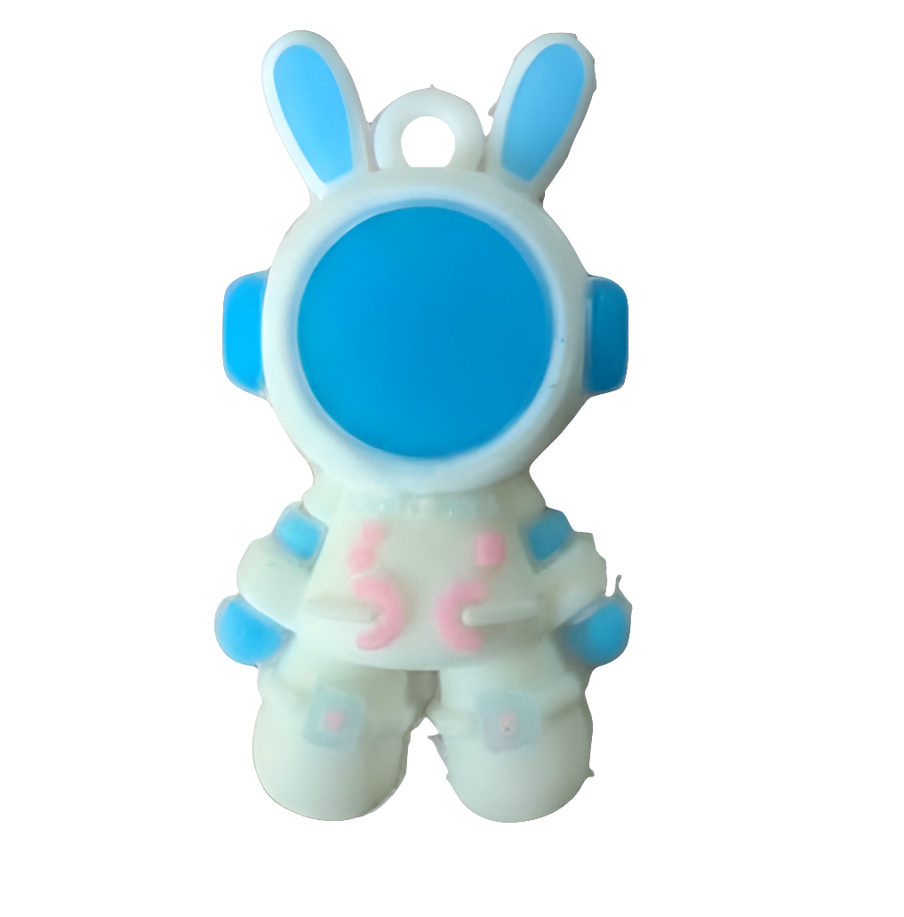 Astronaut