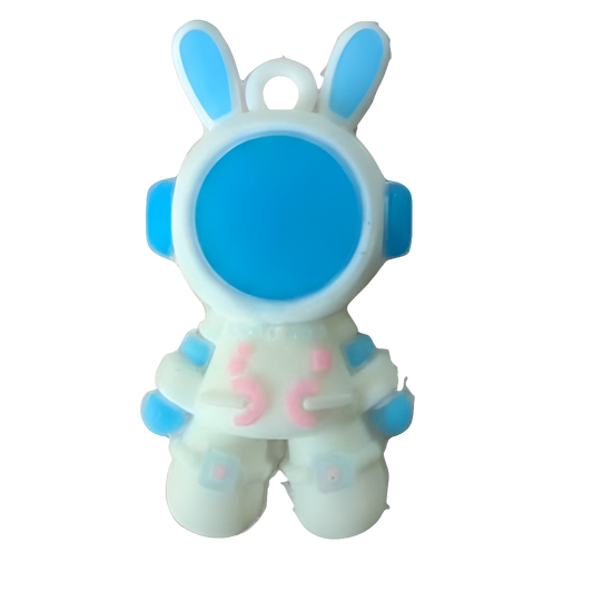 Astronaut