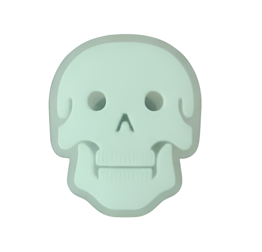 Freezed